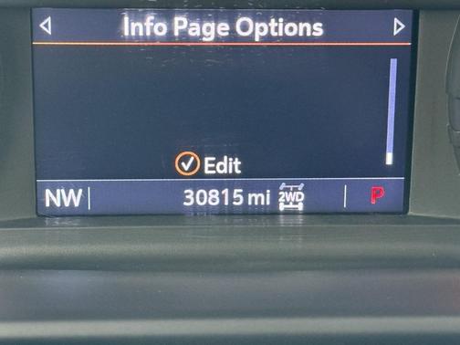 2022 Chevrolet Silverado 3500 WT