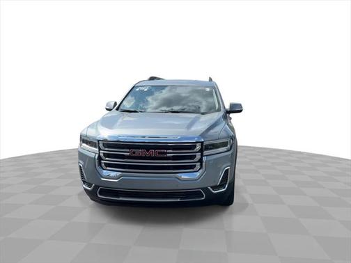 2023 GMC Acadia FWD SLE