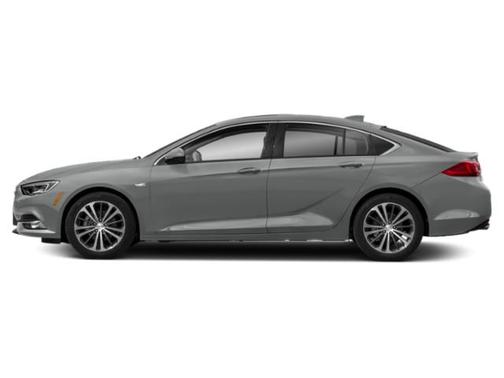 2019 Buick Regal Sportback FWD Essence