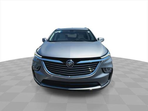 2023 Buick Enclave Essence FWD