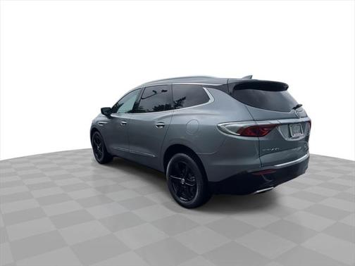 2023 Buick Enclave Essence FWD