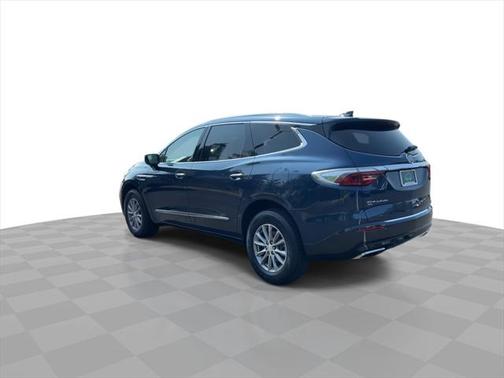 2022 Buick Enclave AWD Essence