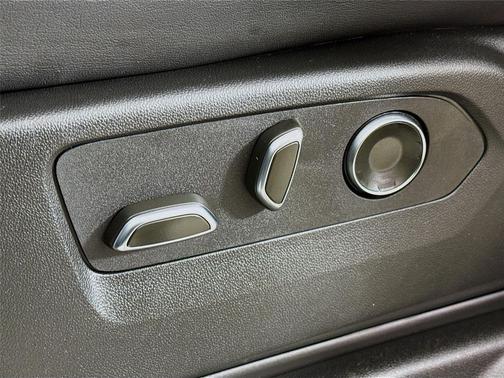 2024 Cadillac Escalade ESV Premium Luxury