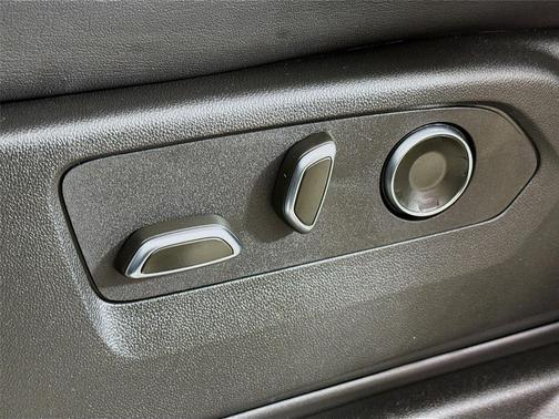 2024 Cadillac Escalade ESV Premium Luxury