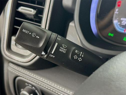 2025 RAM 2500 Limited Crew Cab 4x4 6'4' Box