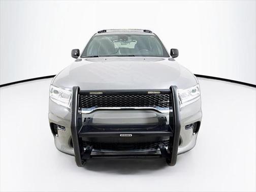 2023 Dodge Durango SXT Launch Edition RWD
