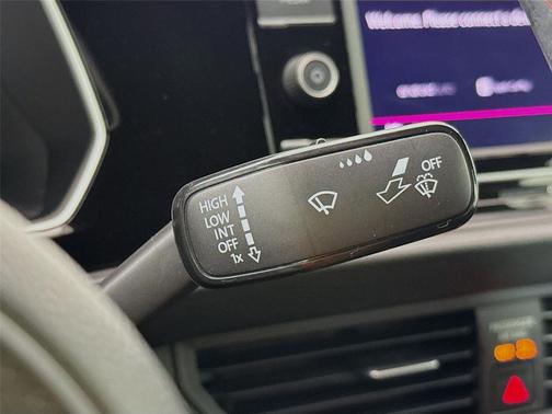 2019 Volkswagen Jetta GLI 2.0T S