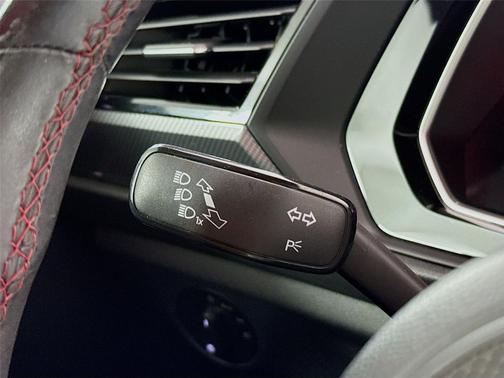 2019 Volkswagen Jetta GLI 2.0T S