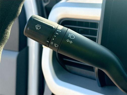 Oxford White 2023 Ford F-250 XLT