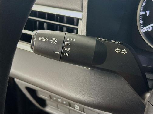 2026 Mitsubishi Outlander ES 1.5T 2WD