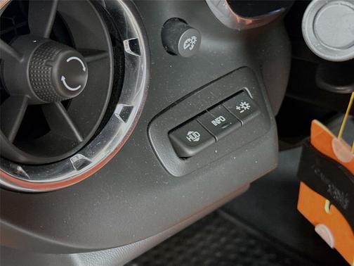 Crush 2018 Chevrolet Camaro 2SS