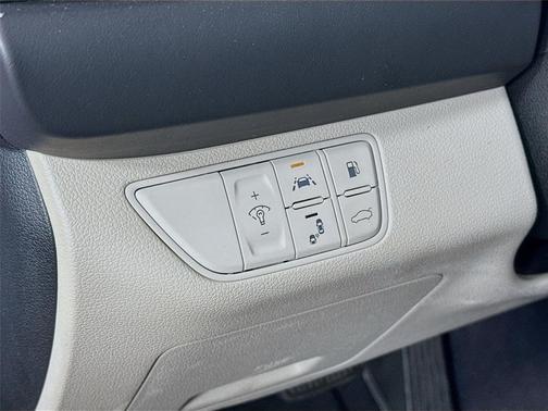 2020 Genesis G70 2.0T AWD