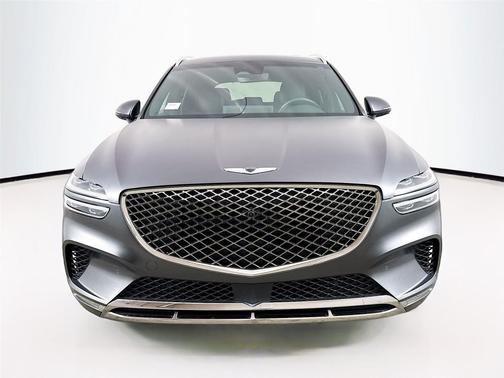 2023 Genesis GV70 2.5T AWD