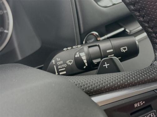 2026 Mitsubishi Outlander SE 1.5T 2WD