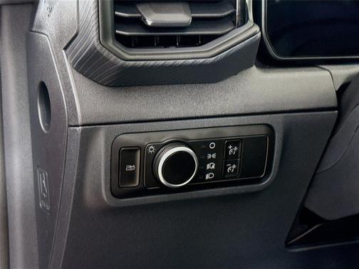 2025 Ford Mustang Dark Horse Fastback