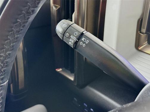 2023 GMC HUMMER EV Pickup 3X