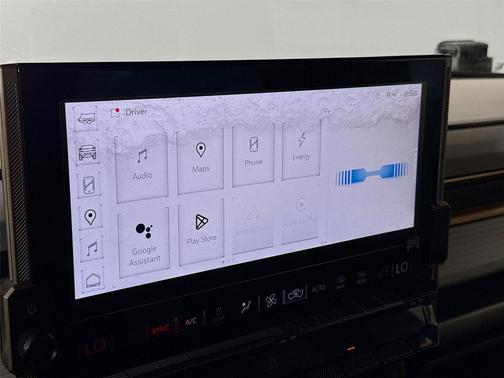 2023 GMC HUMMER EV Pickup 3X