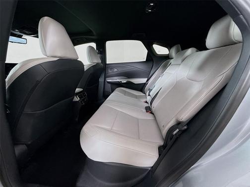 Iridium 2024 Lexus RX 350 Base