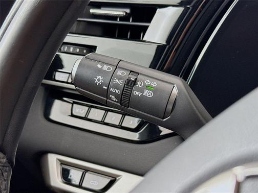 Iridium 2024 Lexus RX 350 Premium Plus