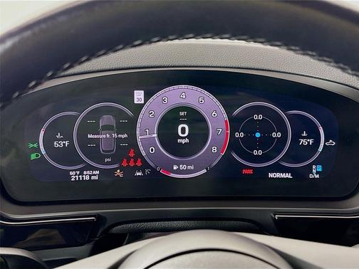 2024 Porsche Cayenne Cayenne