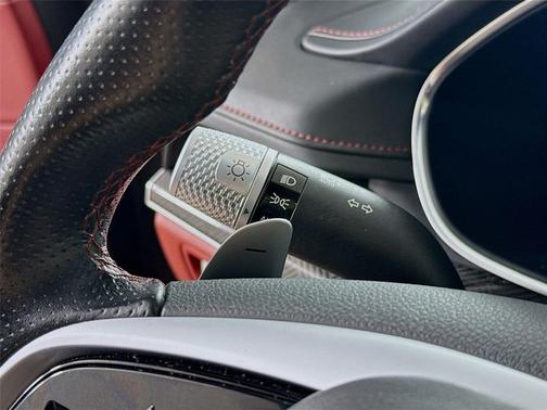 2023 Genesis G80 3.5T Sport AWD