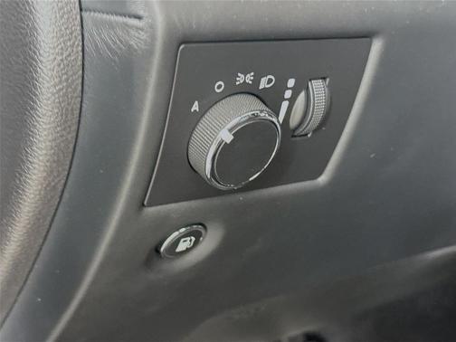 Diamond Black Crystal Pearlcoat 2019 Jeep Grand Cherokee Trackhawk