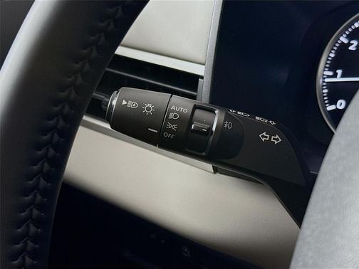 2026 Mitsubishi Outlander SE 1.5T 2WD