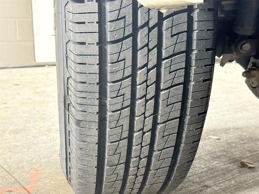 2017 RAM 2500 Laramie Mega Cab 4x4 6'4' Box