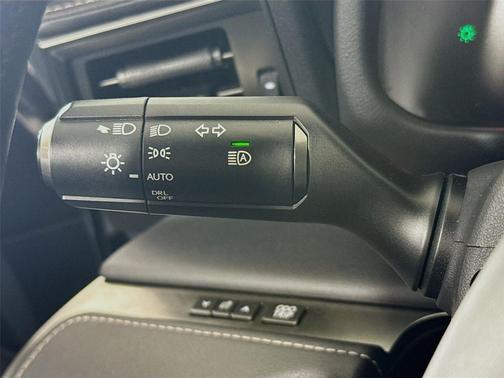 Ultra White 2018 Lexus LC 500 Base