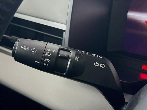 2026 Mitsubishi Outlander SE 1.5T 2WD