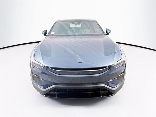 2025 Polestar 3 Long Range Dual Motor