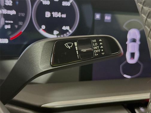 GT Silver Metallic 2021 Porsche 911 911 Carrera S