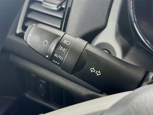 Labrador Black Pearl 2026 Mitsubishi Outlander Sport 2.0 S