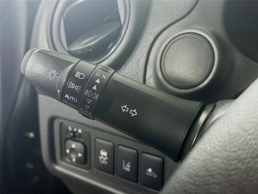 Jet Black Metallic 2024 Mitsubishi Mirage G4 Black Edition
