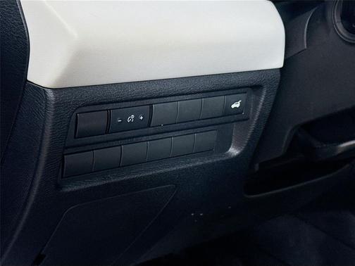 2023 Mitsubishi Outlander SEL 2.5 2WD