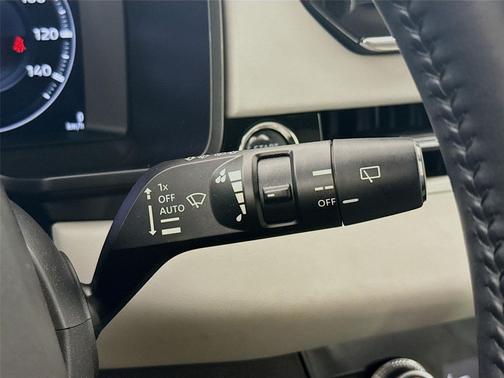 2023 Mitsubishi Outlander SEL 2.5 2WD