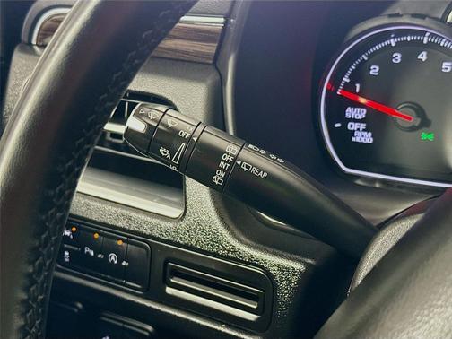 2023 Chevrolet Suburban LS