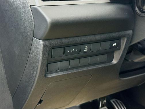 2026 Mitsubishi Outlander SEL 1.5T 2WD