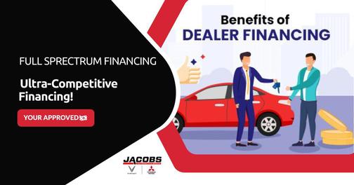 2019 Alfa Romeo Stelvio Ti Sport