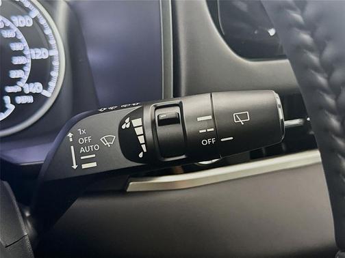 Black Diamond 2026 Mitsubishi Outlander SE