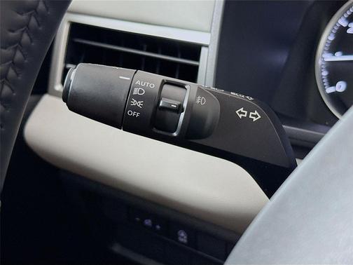 Black Diamond 2026 Mitsubishi Outlander SE