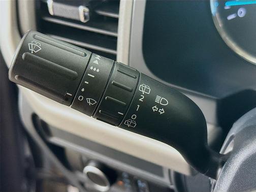 Oxford White 2023 Ford Expedition Max XL