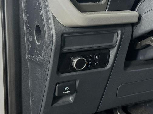 Oxford White 2023 Ford Expedition Max XL