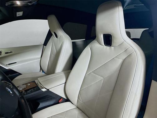 2024 BMW iX M60