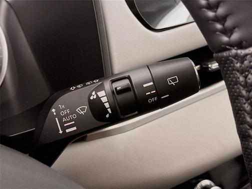 2026 Mitsubishi Outlander SE 1.5T 2WD