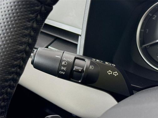 2026 Mitsubishi Outlander SE 1.5T 2WD