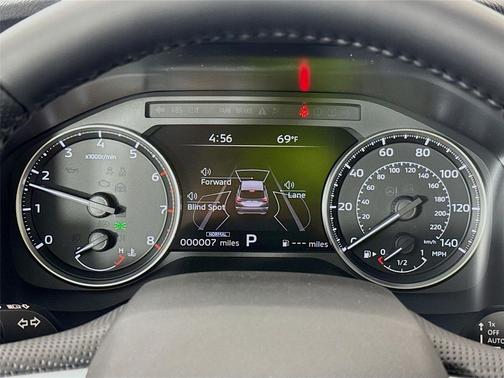 2026 Mitsubishi Outlander SE 1.5T 2WD