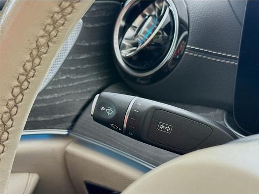 2020 Mercedes-Benz CLS 450 Base