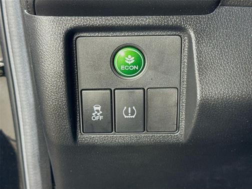 2021 Honda HR-V AWD Sport