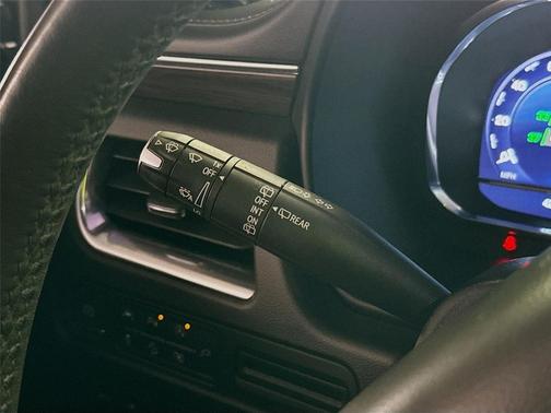 2022 Chevrolet Tahoe 4WD Z71